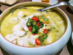 -有璟阁港式餐厅(国贸商城店)