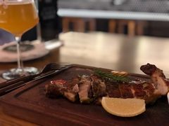 -TAPS精酿啤酒屋