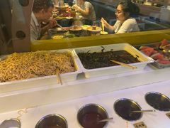 -虾乐园龙虾·夜宵(松江店)