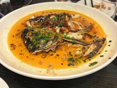 -五芳齋(云南南路店)
