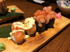 -二丁目食堂(铁西万象汇店)