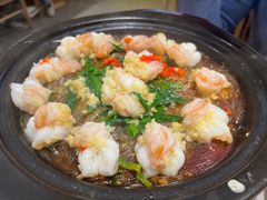 -鸡毛店·川菜(文殊院店)