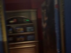 -Xcape异时刻密室逃脱魔法互动(瑞虹天地太阳宫店)