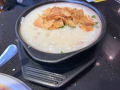 -朕之味(龙湖·西城天街店)