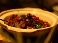 -花迹(富春江东街店)