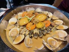 -任兴记(定西路店)