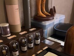 -灸春堂·艾灸·痛症·整脊连锁(丰潭路店)
