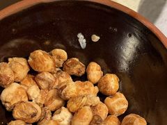 -寨子里的钵钵菜·湘西山里菜(魅力湘西店)