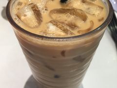 -深井陈记烧鹅酒家(新填地街店)