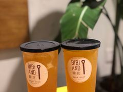 -韩见·韩式拌饭·炸鸡(石厦店)