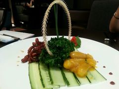 android_upload_pic-广州文华东方酒店·江-由辉师傅主理