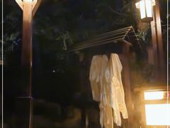 -天目湖涵田半山温泉水乐园