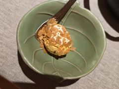 -樱木千鹤·日本料理·海鲜饭(星海店)