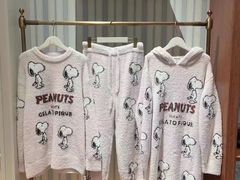 -伊势丹(现代城店)