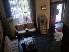 -若石足道SPA 连锁(丹东街店)