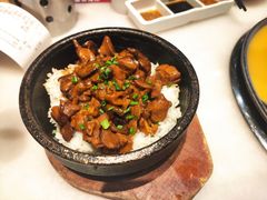 -韩宫宴和牛烤肉(盐城金鹰店)