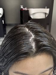 -Cima salon西玛沙龙