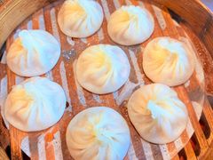 -玖鲜小笼(中山广场店)