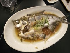 -苏州人家(锦溪镇店)