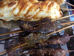 -工业第一家麻辣烫(奖工街店)