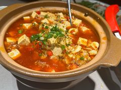 -三江里·宜宾川菜(亚运村店)