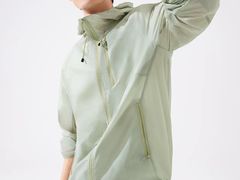 -巧手推拿中心(盲人推拿)