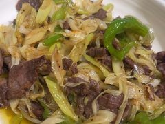 -吴掌柜·藕汤印象(南湖店)