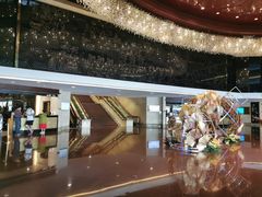 -广州中国大酒店