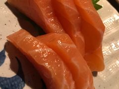 -万藏·荞麦酒房BANKURA JAPANESE SOBA KITCHEN(长乐路店)