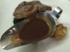 -绿茵阁(体育西分店)