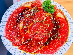 -肉问屋·元气一番烧肉(北京总店)
