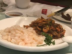 -和记小菜(东方店)
