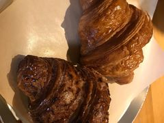 -来回·咖啡(天河南店)