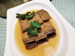 -老人和饭店(打浦路店)