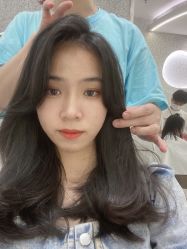 -UnHair Salon