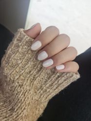 -伊奈尔美甲美睫