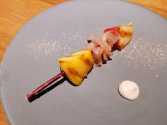 -天水蔬食料理(树德之光店)