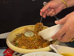 -绿茵阁西餐厅(中央广场店)