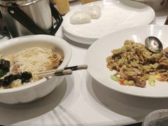 -青螺餐厅·家宴(松雅湖店)