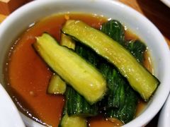 -醉面(五道口启迪大厦店)