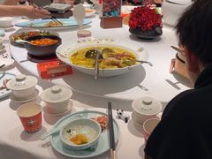 -蓉城小馆(科兴店)