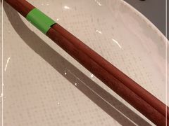 -桂满陇·蟹黄小笼汤包(巴黎春天浦建店)