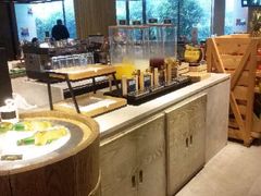 -南京金陵饭店