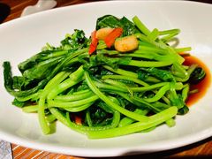 -瑶王府·广西菜(相思湖店)