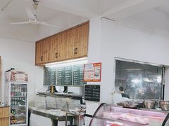 -浏阳小饭铺(洪西小区店)