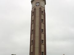 -两江国际影视城