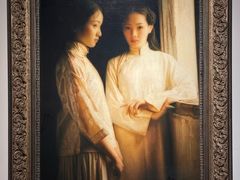 -中华艺术宫(上海美术馆)