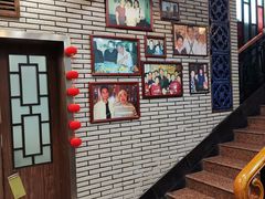 -勝記酒家·37年老字号·经典粤菜(荔枝公园店)