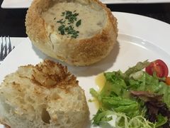 -TAMATI(巴黎贝甜韩式西餐厅店)