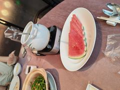 -聚宾楼·烤鸭·家宴(科技三路店)